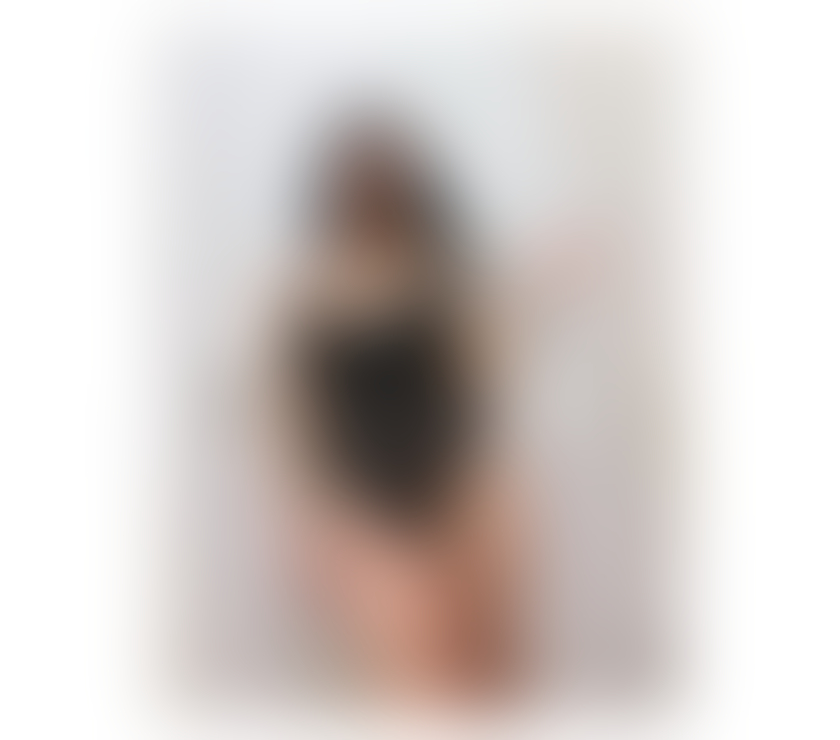 Escorts Hertfordshire Dacorum - Photos for ❣️Lora🥰Brunette💙Best service no rush💕